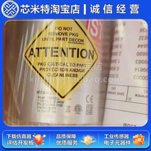 INFICONӢ����CDG025D  10torr  377-001��ĤҎ���Ӌ