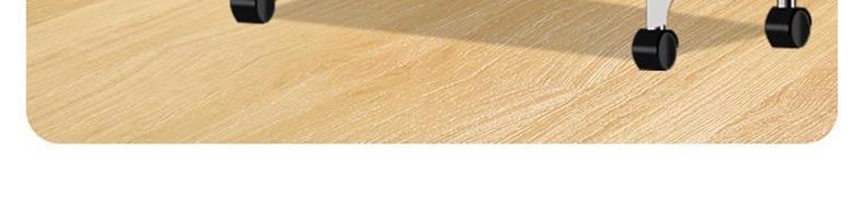 430edc27-8021-4b44-9e2e-465e3d3c1248.jpe