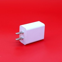 USBҎ֙Cm5V2AװɫɫӢв^10W