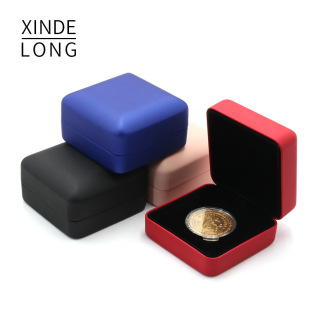 PUƤ�o��źн����ղغ��y�ŶY��35mm�A�ź��Ӷ�ӡlogo