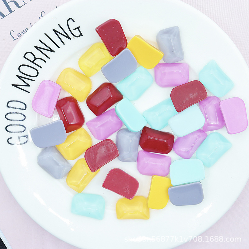 f1e1afed7487086503244ae70defdd