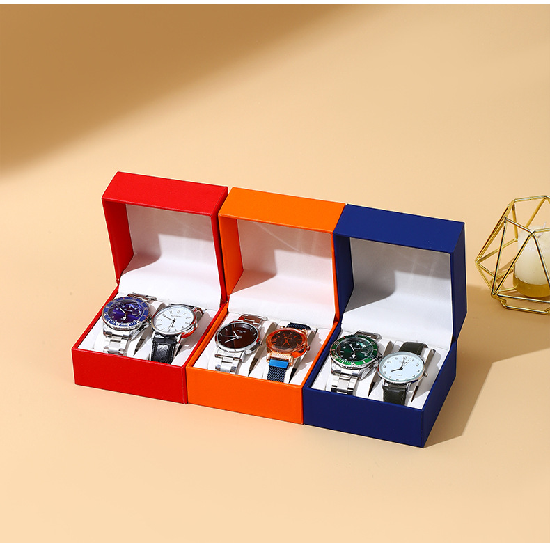 手表盒_10.jpg