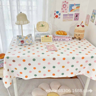 ������]����켏ƽ�y�����cӡ������ˮ�T�Ӈ�ȹ���������Ҽ�����