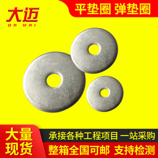 GB93GB95/97GB96GB848\ƽ|Ȧ|ƽ|Ƭƽ|Ƭ