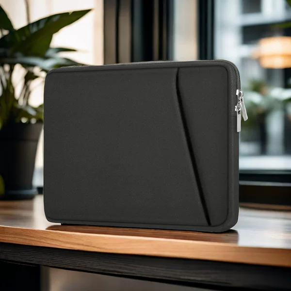 Notebook computer liner bag for Xiaomi Huawei matebook Apple macbookair small new 15.6 inch