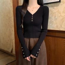 �ﶬ�n��������������v�I�~���OӋ���Ͻqᘿ����������