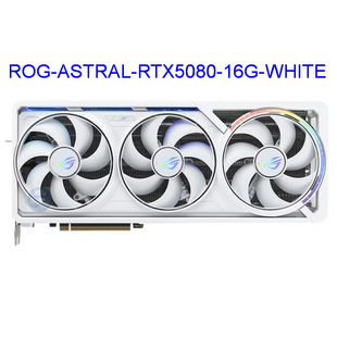 260428 ROG-ASTRAL-RTX5080-16G-WHITĘʽ�C�@�����h�r���_Ʊ