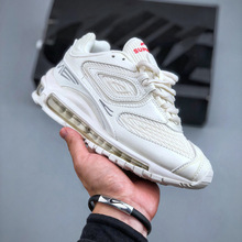 ����羳��ԭMAX 98ȫ�ƚ�|�ܲ�Ь�͹�����ŮЬ��������\��Ь