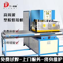 ܲz۽әCϰbڟϟܮaƷ۔CϷ