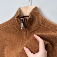 ��ʿ��q������q�����򶬼��������e�Ӻ����Iᘿ��ȴůë��