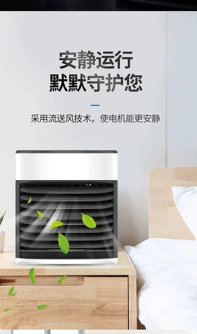 2b43e3d1-ec08-4654-b3fb-e43718ad6cf5.jpe