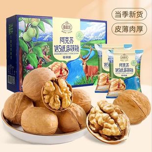 �㽮�������K185�½��ݱ���Ƥ��Ƥ���������؛�Y���ք��ͶY�Թ�