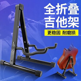 ȫ�ۯBA�ͼ����ܱ�yʽ���{늼���ͨ��֧������ټܷ�������