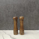 8-inch two-piece set S P (boxed)