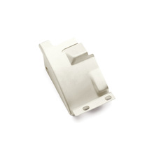 35251 SIRUBA747/757���ǰ�ǰ��ְ�&mdash;����FRONT COVER PLATE