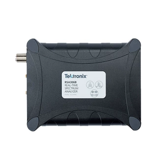 Tektronix泰克便携式频谱分析仪RSA306B/503A/507A/513A/518A603A