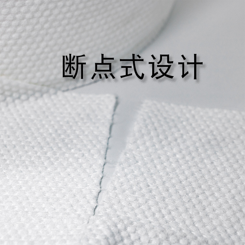 https://www.toonies.cn美容棉柔巾-主圖9.jpg_800x800.jpg