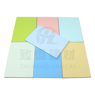 �o�C�A�T�������t�������忹����a��������tԺ�WУ���ÃȠ���