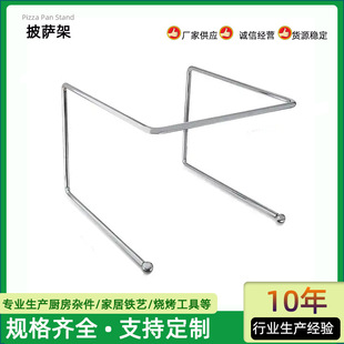 ���͏d���_���Fˇ��ƥ�_�ܺ��ױ��_�бP֧�����_�P�����_������