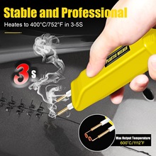 ������yʽ�늳ر��U�������ޏͺ��CABS PP���ϼ���Ʒ�S�޹���