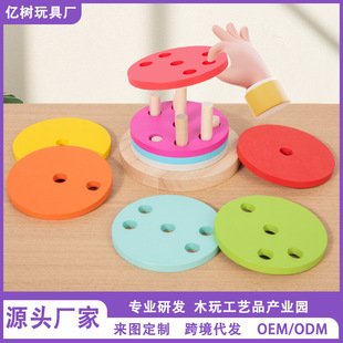 �羳������̲ʺ��������J֪��߃�ͯľ��ƴ��eľ�����ɫ�׃��@