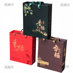 �¿� ͨ����鼿նY�а��b�����ӎ����r1��2��3����b���Ἀ����N