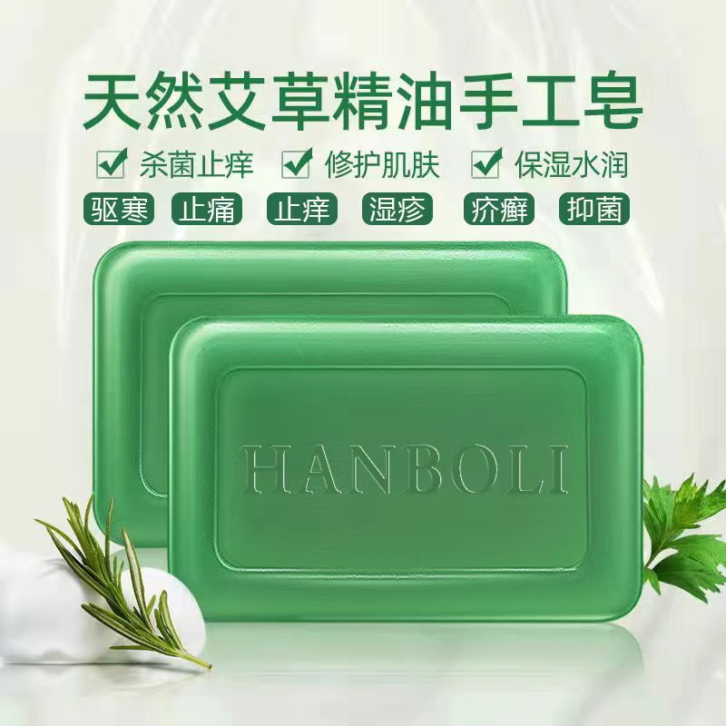 7c6eeba4814c64a64c3f619ab1e92b