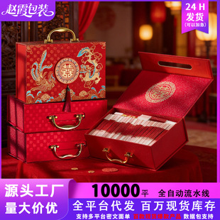 �ߙn�ʶY�X����ӆ��Y��вʶY�вʶY��Y��Ƹ�Y���b10�f�F��t��