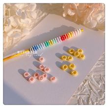 �o�۾�Ȧ�ֹ�����diy�ò�ɫ���y��Ȧ�̶����h����Ƭ���K�������