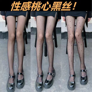 �Bѝ�m���ļ��W�t���ڽz�m����JK����Ůӡ�����Ĳ��c�Ըнz�m����