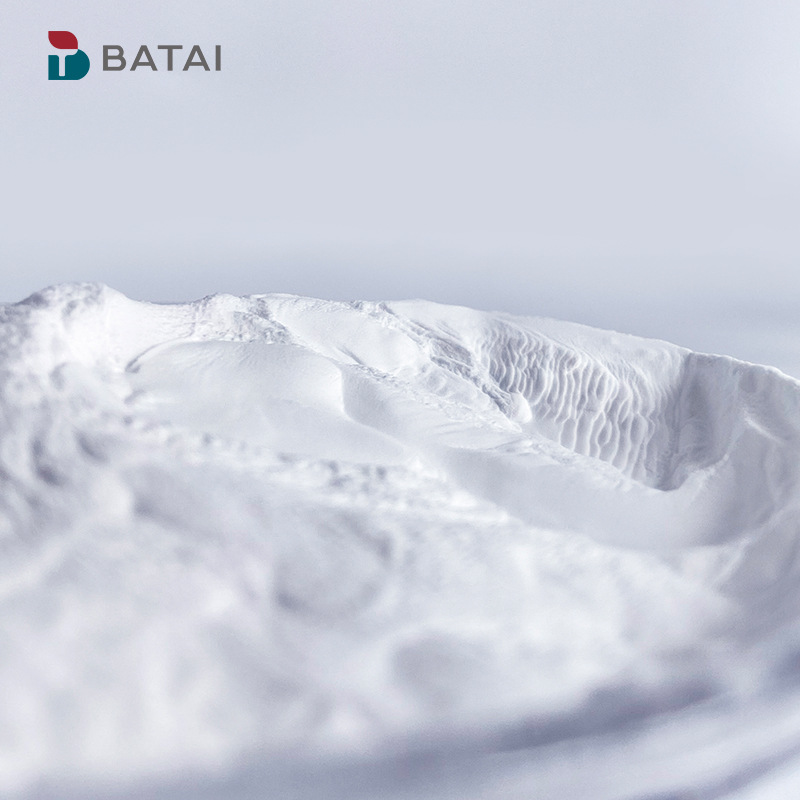 BT-9271S�л��踴�Ϸ� ����ԭ�� ���û�����ױ ��ˮ���� ���ʴ���