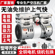 �Չ��C�C�^����220V�o�͚������R�_늙C�o���^����