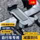 2022 new private model bicycle mobile phone bracket cross-border self-locking electric car mobile phone bracket riding manufacturer