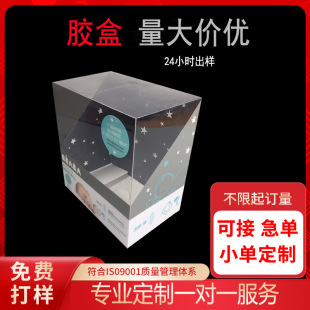 ͸��PVC���Ϻ�ҹ����z��UV�zӡ�ۺ�PET���ܰ��b�л�c�Y��