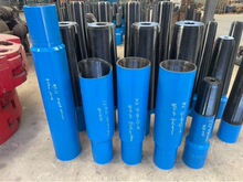 ��ƹ��� ���ߴ��Ͳ ���F ĸ�F ���Ŵ���� ���_��荗U�����