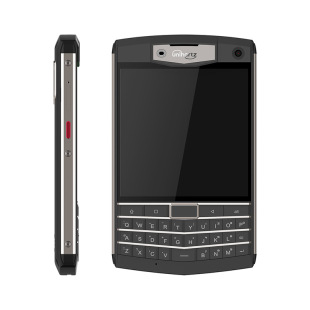 �羳������l  Unihertz Titan ȫ�I�P���������֙C ��۴��l