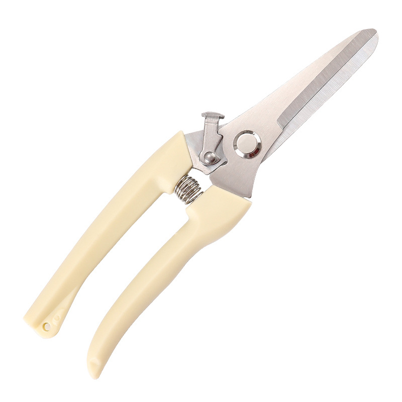 대량 스트레이트 헤드 백