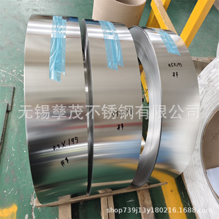 304Ӳ�B���ɾ��� 1/2 3/4 FHȫӲ䓎��o�a�F؛�}��֗l�_ƽ�N��