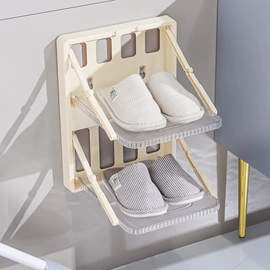 垃圾桶;其他居家日用;收纳盒