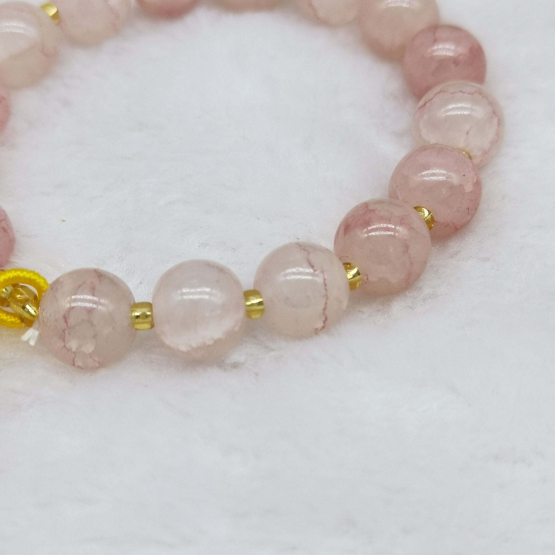 QQ图片20220307150839