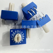 ̨��ECEƷ��ERD216RS���a8421���D���a�_�P3��3�_λ0- F/16�n����