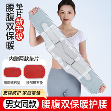 �S�����l ���l �԰l���o������ʯ�o�����g�P�o�����N�YƷ��ʯ��