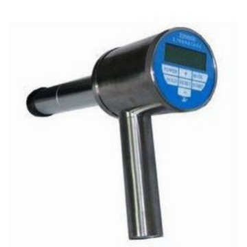 ZH9000型х、γ辐射剂量当量率仪 ZH9000便携式辐射剂量率仪