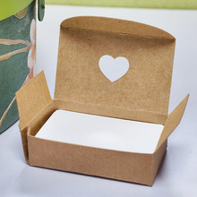 ����հ׿�ƬdiyţƤ���T�fС��Ƭ�������Ա㺞�W�����~��Ӳ����