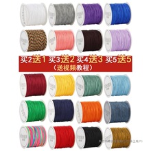 72̖�����K�����K�ֹ��־���朌����朵����K�Ӿ��K��diy����