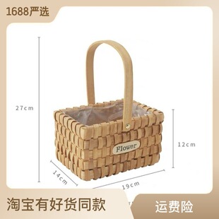 ���lľ�|����С���@�����Ϲ��{�ɻ�ľƬ��@�پ���ˇ�r���廨�@��