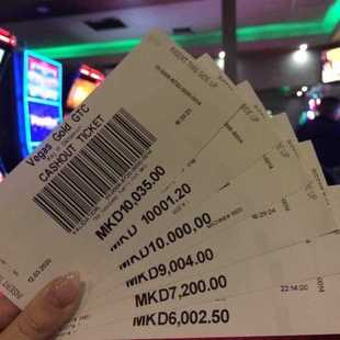 ���S���� 105g�������� ���C�骄 ���Q�� ����� �ʘ���ͨ���TƱ