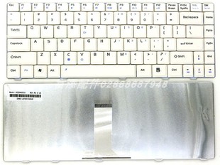 �m���A�TF83 F83T F83V F80 F83S F83E F83CR F81S X82 X88S �I�P