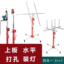 ��������ʯ����b�������C֧���Ƅ���늃��ñ�yС��������