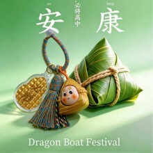 ���999���簲��������耳׿��S����\���J�����������YƷ���l